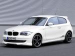 BMW ACS1 1.8d by AC Schnitzer 2008 года